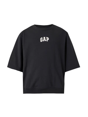 Foto van product GAP Shirt rood / zwart / wit