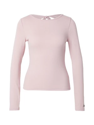 Foto van product GAP Shirt rosa