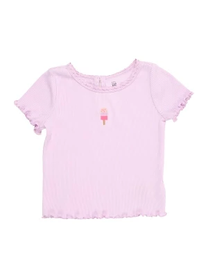 Foto van product GAP Shirt sering