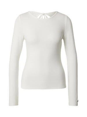 Foto van product GAP Shirt wit