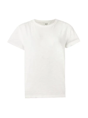 Foto van product GAP Shirt wit