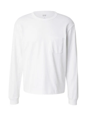 Foto van product GAP Shirt wit