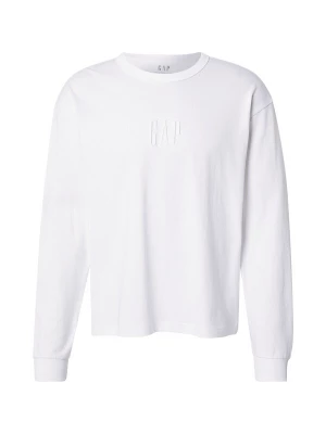 Foto van product GAP Shirt wit