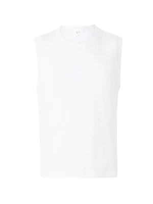 Foto van product GAP Shirt wit