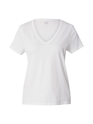 Foto van product GAP Shirt wit