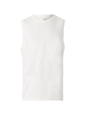 Foto van product GAP Shirt wit