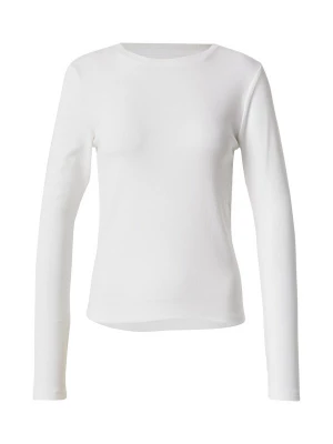 Foto van product GAP Shirt wit