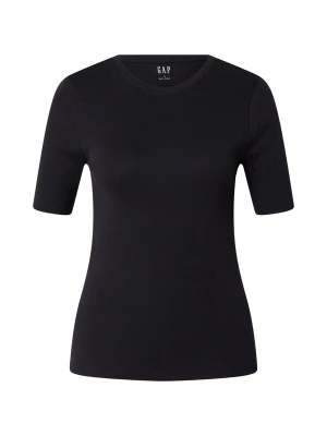 Foto van product GAP Shirt zwart