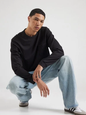 Foto van product GAP Shirt zwart