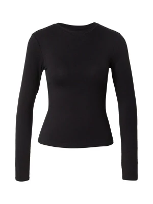 Foto van product GAP Shirt zwart
