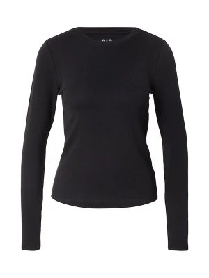 Foto van product GAP Shirt zwart