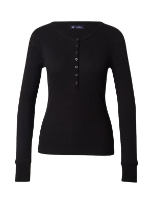 Foto van product GAP Shirt zwart