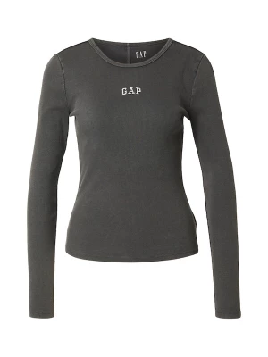 Foto van product GAP Shirt zwart