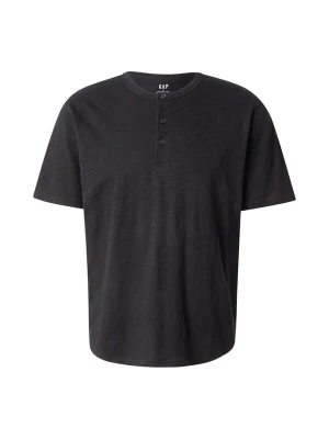 Foto van product GAP Shirt zwart