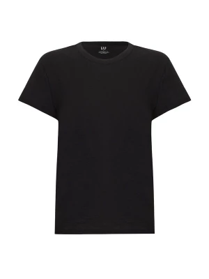 Foto van product GAP Shirt zwart
