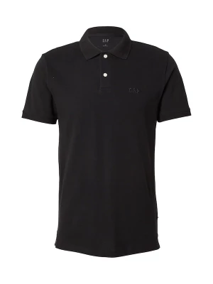Foto van product GAP Shirt zwart