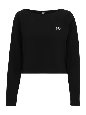 Foto van product GAP Shirt zwart