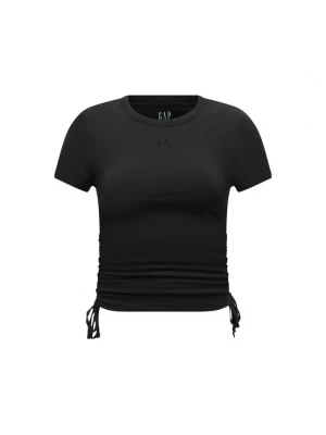 Foto van product GAP Shirt zwart
