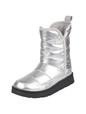 Foto van product GAP Snowboots 'Richmond' zilver