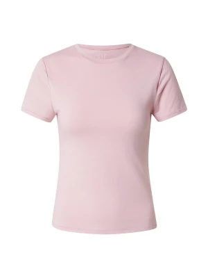 Foto van product GAP Sweatshirt rosa