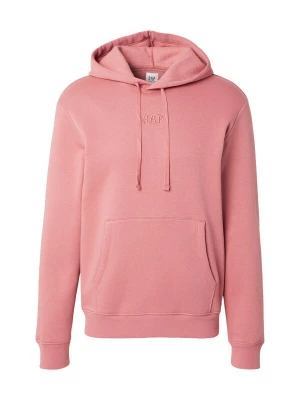 Foto van product GAP Sweatshirt 'V-FRCH' rosa