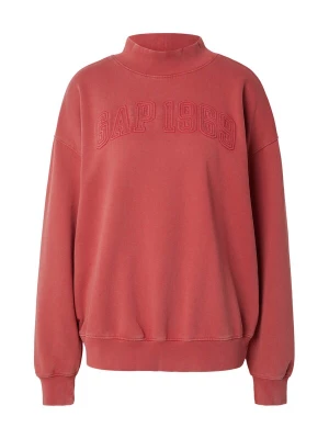 Foto van product GAP Sweatshirt watermeloen rood