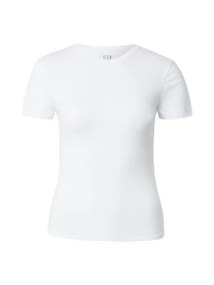 Foto van product GAP Sweatshirt wit