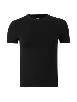 Foto van product GAP Sweatshirt zwart