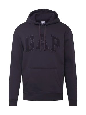 Foto van product GAP Sweatshirt zwart