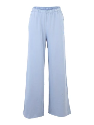 Foto van product Gap Tall Broek '1969' hemelsblauw / lichtblauw