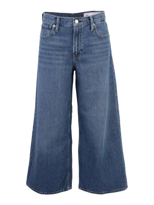Foto van product Gap Tall Jeans 'TALIA' donkerblauw