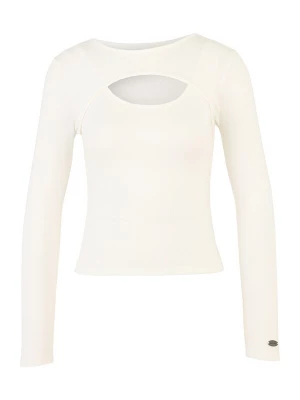 Foto van product Gap Tall Shirt offwhite