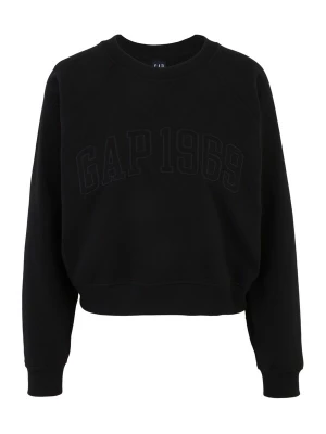 Foto van product Gap Tall Sweatshirt zwart