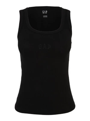 Foto van product Gap Tall Top zwart