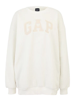 Foto van product Gap Tall Trui rosé / wit