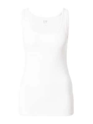 Foto van product GAP Top wit