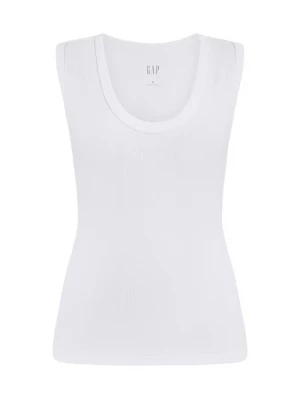 Foto van product GAP Top wit