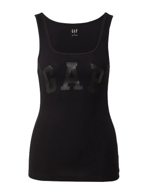 Foto van product GAP Top zwart