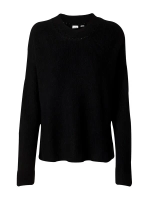 Foto van product GAP Trui 'FOREVERCOZY' zwart