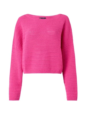 Foto van product GAP Trui pink