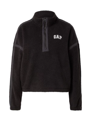 Foto van product GAP Trui zwart / wit