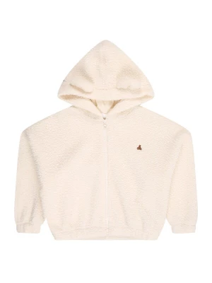 Foto van product GAP Tussenjas 'BRANNAN' offwhite