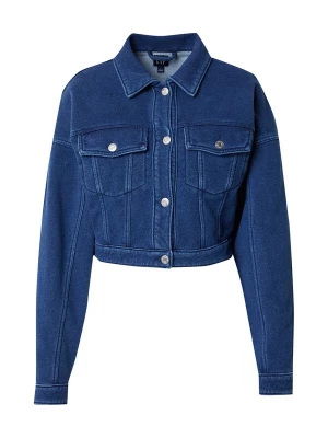 Foto van product GAP Tussenjas indigo