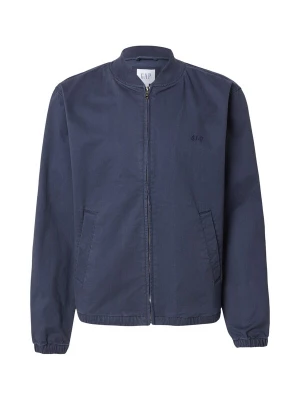 Foto van product GAP Tussenjas navy
