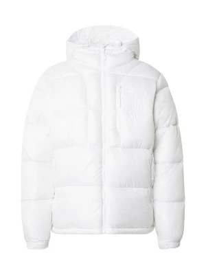Foto van product GAP Winterjas wit