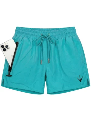 Foto van product Garados Swim Zwemshorts aqua
