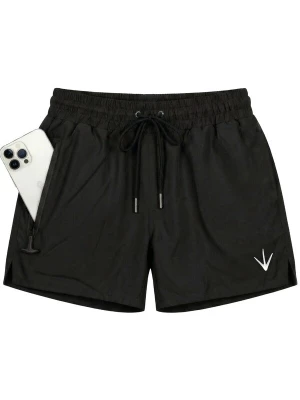 Foto van product Garados Swim Zwemshorts zwart