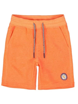 Foto van product GARCIA Broek oranje