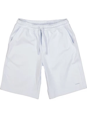 Foto van product GARCIA Broek pastelblauw