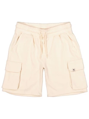 Foto van product GARCIA Broek sand